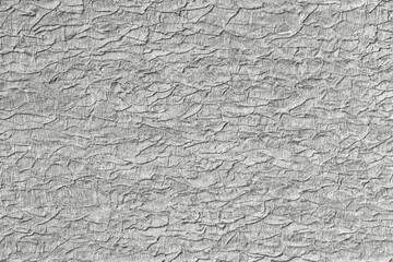 white wall texture