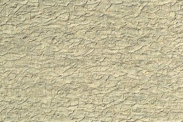 texture of old paper