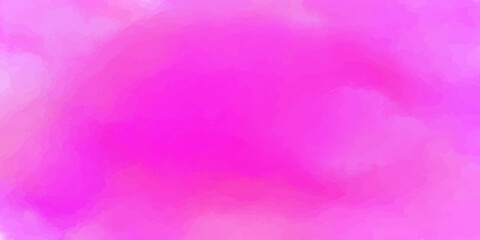 Abstract pink cement wall texture and background. close up pink paper texture background. Beautiful pink background with rainbow shades, pastel acrylic background.