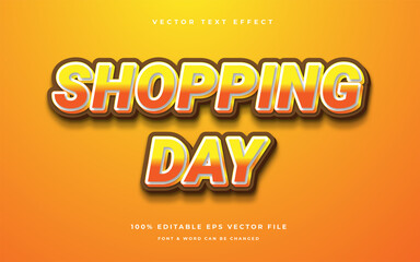 Fototapeta premium fight modern editable text effect