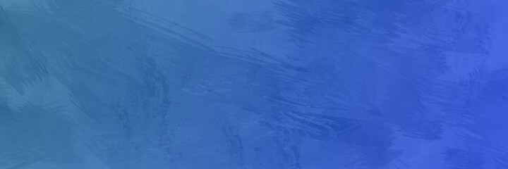 stone wall, abstract background with cracks and stripes, texture rock, cement