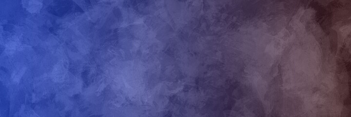 stone wall, abstract background with cracks and stripes, texture rock, cement