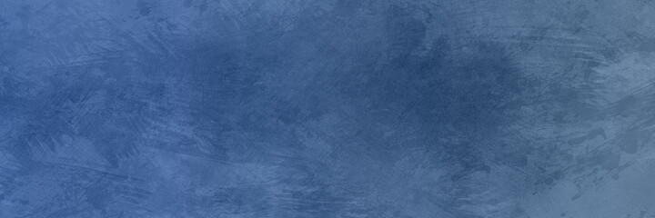 stone wall, abstract background with cracks and stripes, texture rock, cement