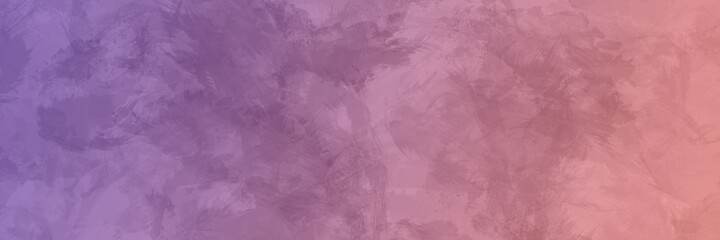 stone wall, abstract background with cracks and stripes, texture rock, cement