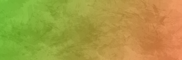 stone wall, abstract background with cracks and stripes, texture rock, cement