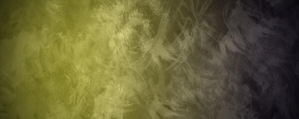 stone wall, abstract background with cracks and stripes, texture rock, cement