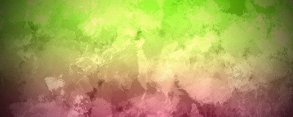 stone wall, abstract background with cracks and stripes, texture rock, cement