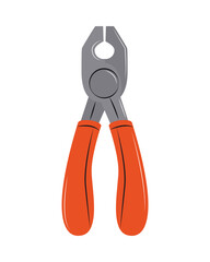 wrench tool icon