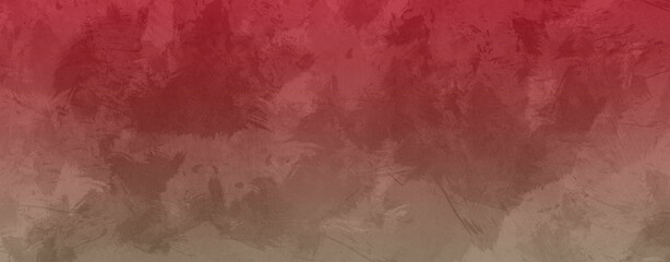 stone wall, abstract background with cracks and stripes, texture rock, cement