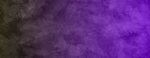 stone wall, abstract background with cracks and stripes, texture rock, cement