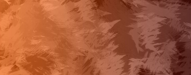 stone wall, abstract background with cracks and stripes, texture rock, cement