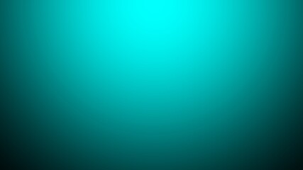 abstract green background