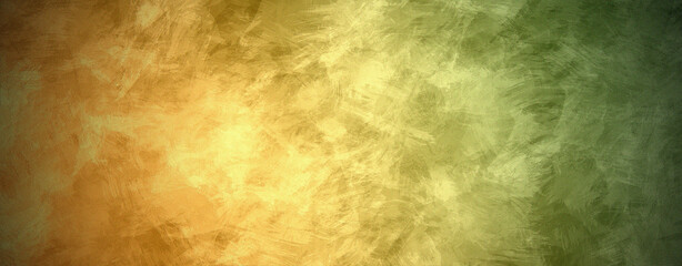 stone wall, abstract background with cracks and stripes, texture rock, cement