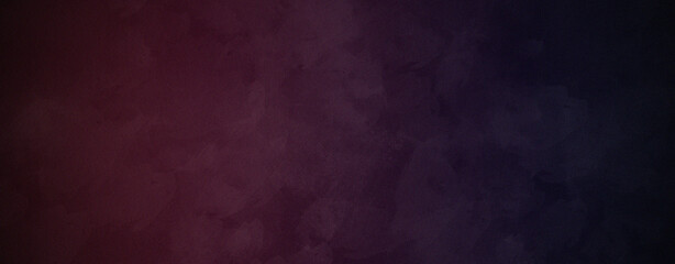 stone wall, abstract background with cracks and stripes, texture rock, cement