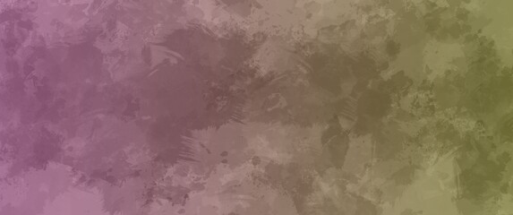 stone wall, abstract background with cracks and stripes, texture rock, cement