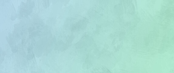 stone wall, abstract background with cracks and stripes, texture rock, cement