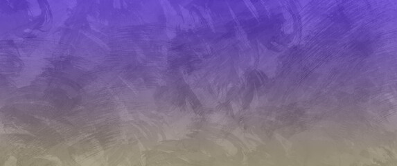 stone wall, abstract background with cracks and stripes, texture rock, cement