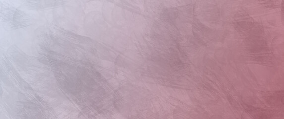 stone wall, abstract background with cracks and stripes, texture rock, cement