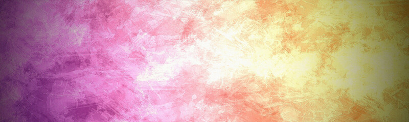 stone wall, abstract background with cracks and stripes, texture rock, cement