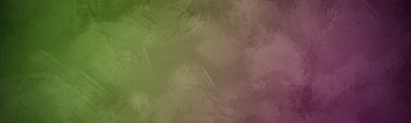 stone wall, abstract background with cracks and stripes, texture rock, cement