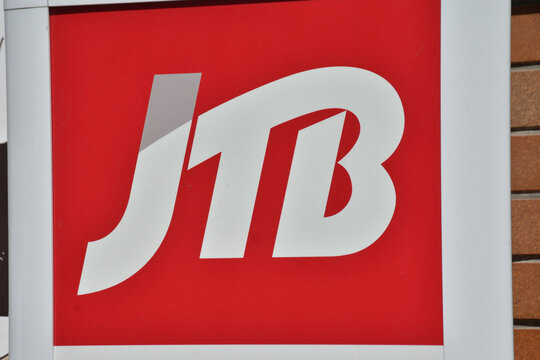Jtb Images – Browse 96 Stock Photos, Vectors, and Video