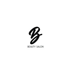 logos for beauty, fashion and hairstyle related business.

