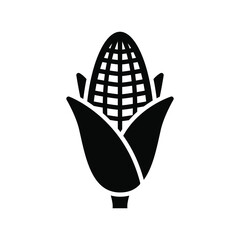 Corn icon