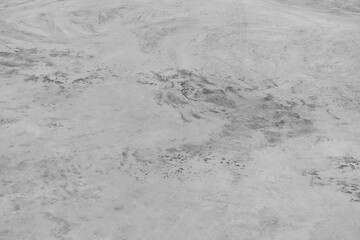 Abstract grunge texture. Gray overlay template. Modern design