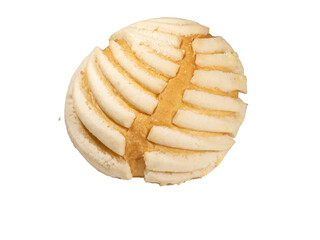 Mexican Bread