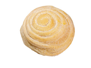 Fototapeta na wymiar Mexican Bread