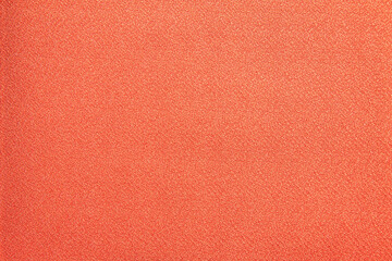 背景素材（ファブリック）