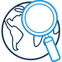 Search Global