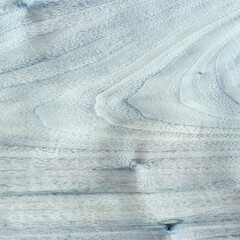 Wood veneer style, beautiful appearance of creative natural patt