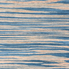 wood texture and pattern With natural beauty in the line is stre