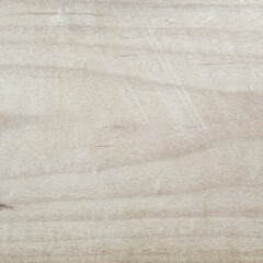 Fototapeta na wymiar Wood veneer with a beautiful natural pattern.
