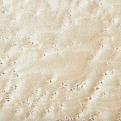 Wood veneer style, beautiful appearance of natural patterns.