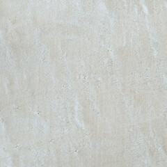 Wood veneer style, beautiful appearance of creative natural patt