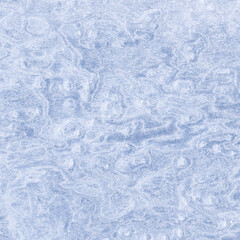 Wood veneer style, beautiful appearance of natural patterns.