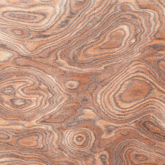 veneer wood pattern and texture with natural beauty