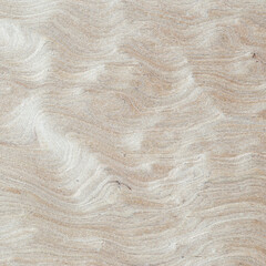 wood veneer texture in medium warm tone