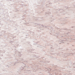 wood veneer texture in dark tones