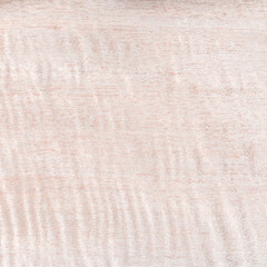 Wood veneer style, beautiful appearance of creative natural patt