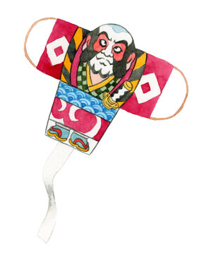 奴凧 Images Browse 346 Stock Photos Vectors And Video Adobe Stock 奴凧 Images Browse 346 Stock Photos Vectors And Video Adobe Stock