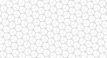 Fototapeta premium Modern texture with lines, stripes. Simple abstract geometry graphic design