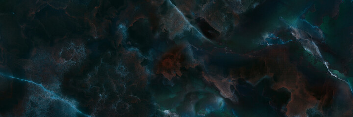 luxurious marble texture with high resolution.