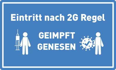 Desinfektion5191121a