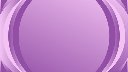 abstract background in the form of vector and jpeg files that you can edit for your work projects

