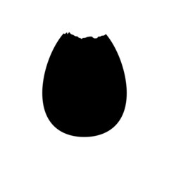 Dinosaur Silhouette bundle