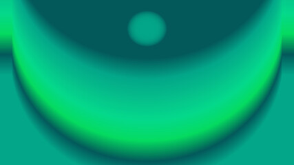 abstract background in the form of vector and jpeg files that you can edit for your work projects

