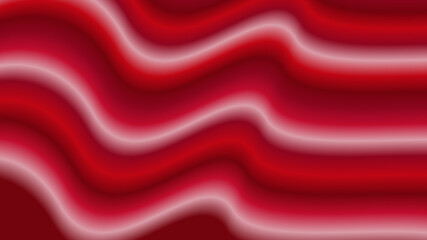 abstract background in the form of vector and jpeg files that you can edit for your work projects

